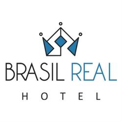 Hotel Brasil Real