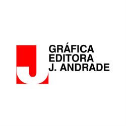 Gráfica Editora J Andrade Ltda