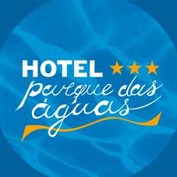 Hotel Parque das Aguas