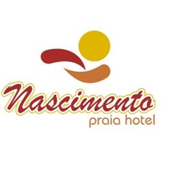 Nascimento Praia Hotel