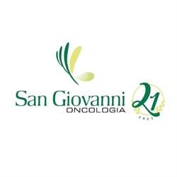 Instituto de Oncologia San Giovanni