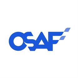 Osaf-Organização de Assistência à Família