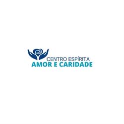 Centro Espírita Amor e Caridade