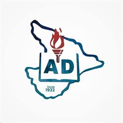 Igreja Evangélica Assembleia de Deus no Estado de Sergipe