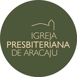 Igreja Presbiteriana de Aracaju