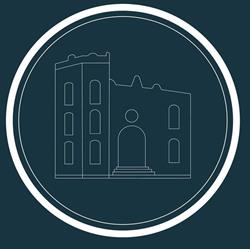 Segunda Igreja Batista de Aracaju