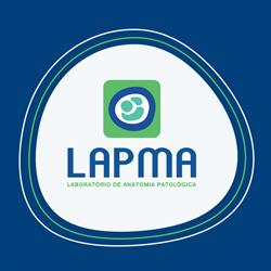 LAPMA-Laboratório de Anatomia Patológica Dra Mônica de Araújo