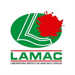 LAMAC Laboratório