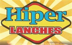 Hiper Lanches