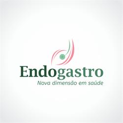 Clínica Endogastro - São José