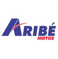 Aribe Motos