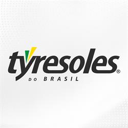 Tyresoles do Brasil - Aracaju (Centro)