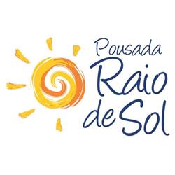 Pousada Raio Do Sol - Atalaia