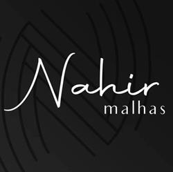 Nahir Malhas Moda Tricot Atacado e Varejo Monte Sião MG