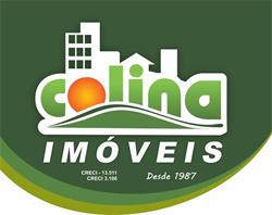Colina Imóveis