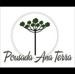 Pousada Ana Terra