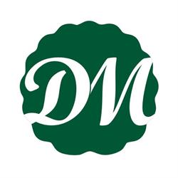 Dika Modas
