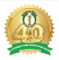 Sindicato dos Médicos do Est de Sergipe