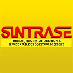 Sintrase-Sindicato Dos Trabalhadores Nos Serv Publ Do Est de Sergipe