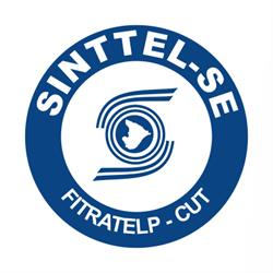 Sinttel SE