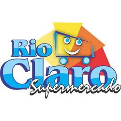 Comercial Rio Claro Ltda