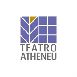 Teatro Atheneu