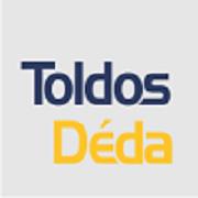 Toldos Deda