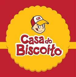 Casa do Biscoito