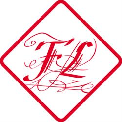Floricultura Flor De Lis