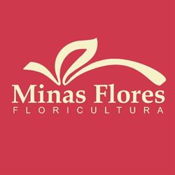 Floricultura Minas Flores