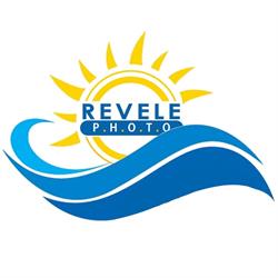 Revele Photo