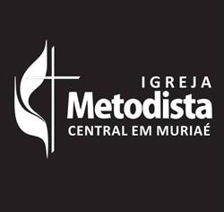 Igreja Metodista Central