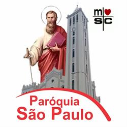 Paróquia São Paulo