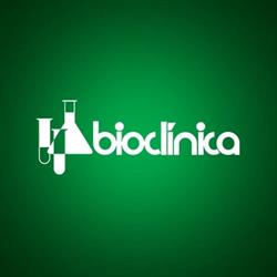 Bioclínica - Clínica Médica - Consultas e Exames - Itabaiana