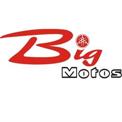 Big Motos