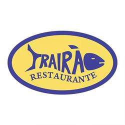 Trairão da Gávea