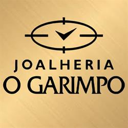 Joalheria O Garimpo Ltda