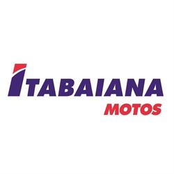 Itabaiana Motos