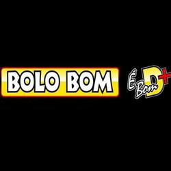 Ki Bolo Bom