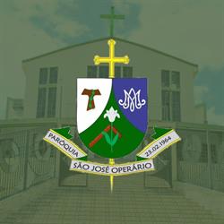 Paróquia José Operário