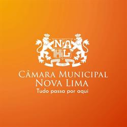 Câmara Municipal de Nova Lima-Gabinete do Vereador Soldado Flávio de Almeida