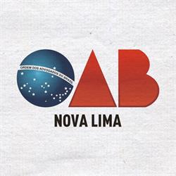 Oab-Ordem Dos Advogados Do Brasil Mg