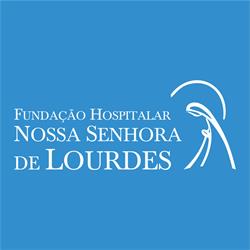 Hospital Nossa Senhora de Lourdes