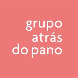 Grupo de Teatro Atrás do Pano