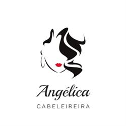 Angélica Cabeleireira