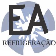 Eletroar Refrigeração - S Central