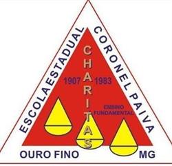Escola Estadual Coronel Paiva