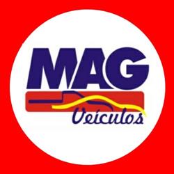 Mag Veículos