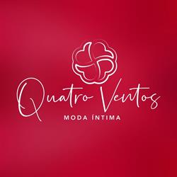 Quatro Ventos-moda íntima - Jd Filadelfia
