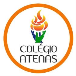 Colégio Atenas